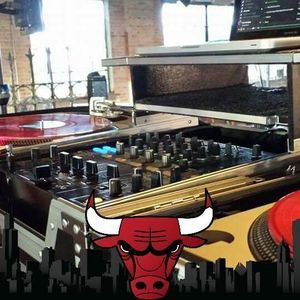 Meet your Posher, Christian